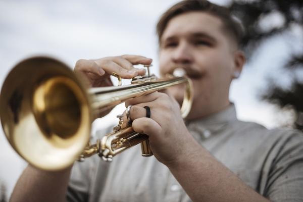 inscriptions ecole musique val de sully