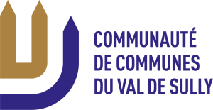 Espace réservé - Val de Sully