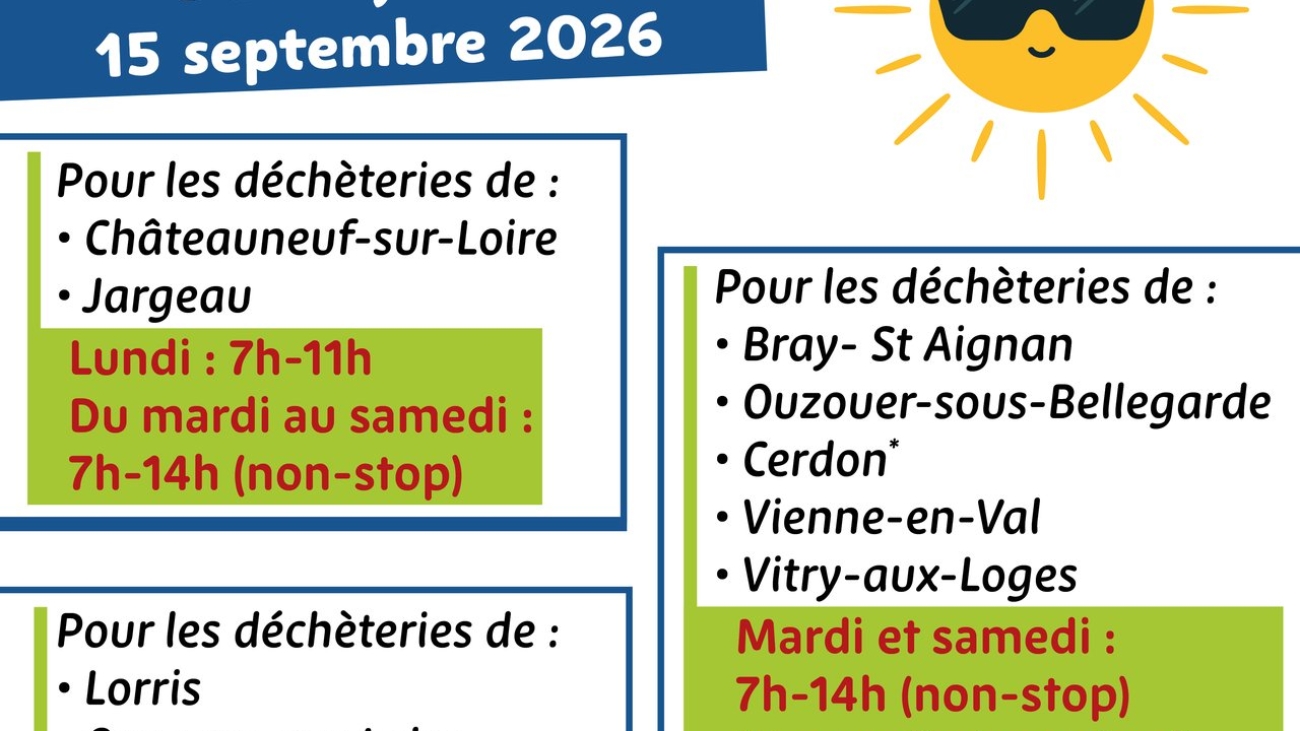 707849cf904af4765f82bfbe4b1475f4_horaires-d