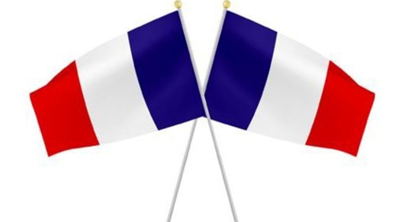 1284aecc0d4c05f865afb1e1ad0cacc_14-juillet
