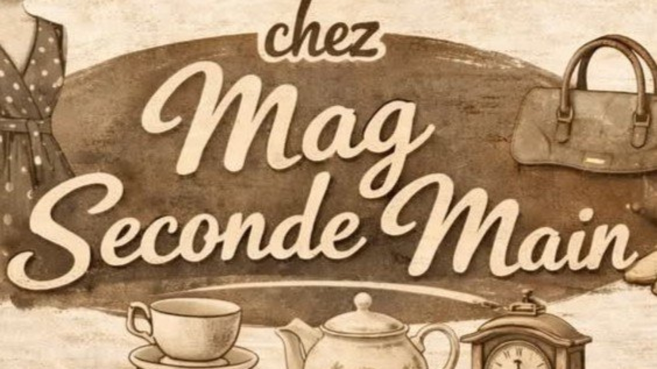 73cce5f4f612d47049d31009fdb5a3b_ouverture-