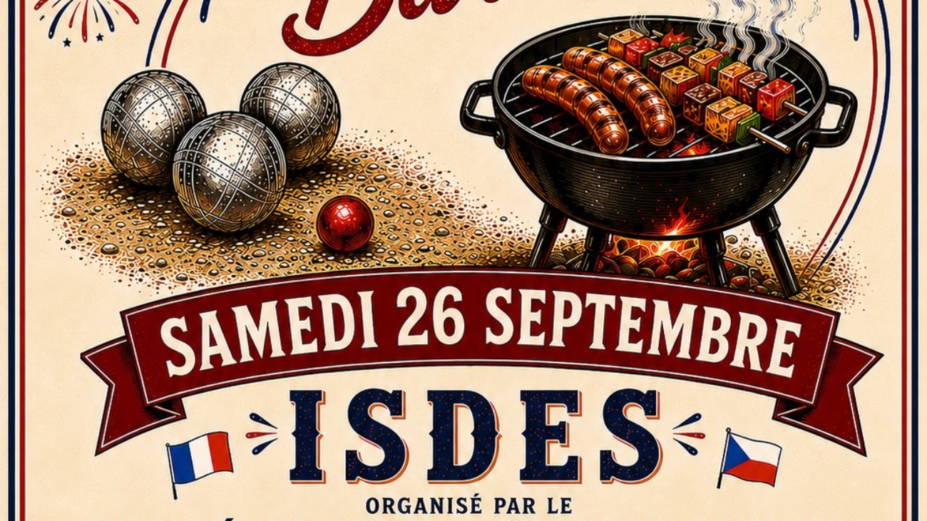 212a06119005a28ef7f07421a950900_tournoi-de