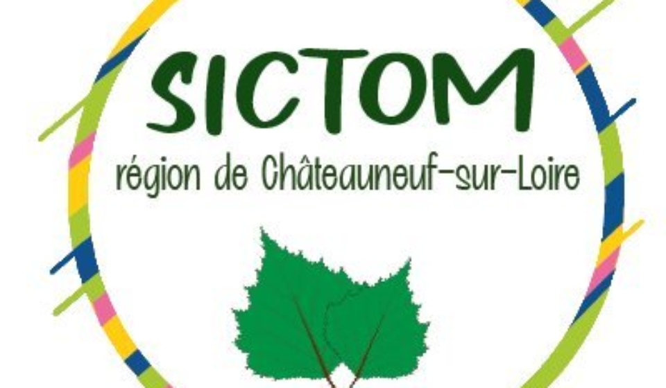 562c688079a0748d1a1a925b66c7a173_vos-dechet