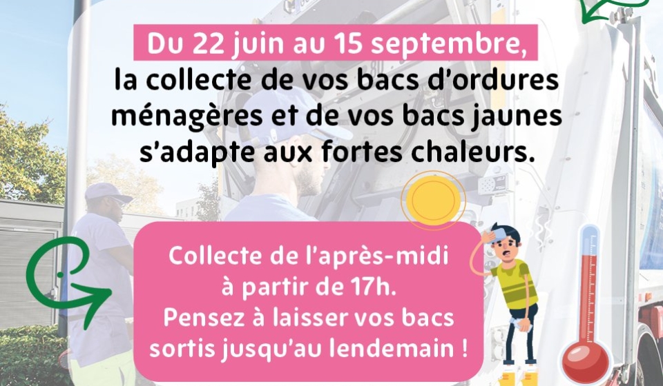 7fb3fea7fd44960de8916a7aa4f63c4f_le-sictom-