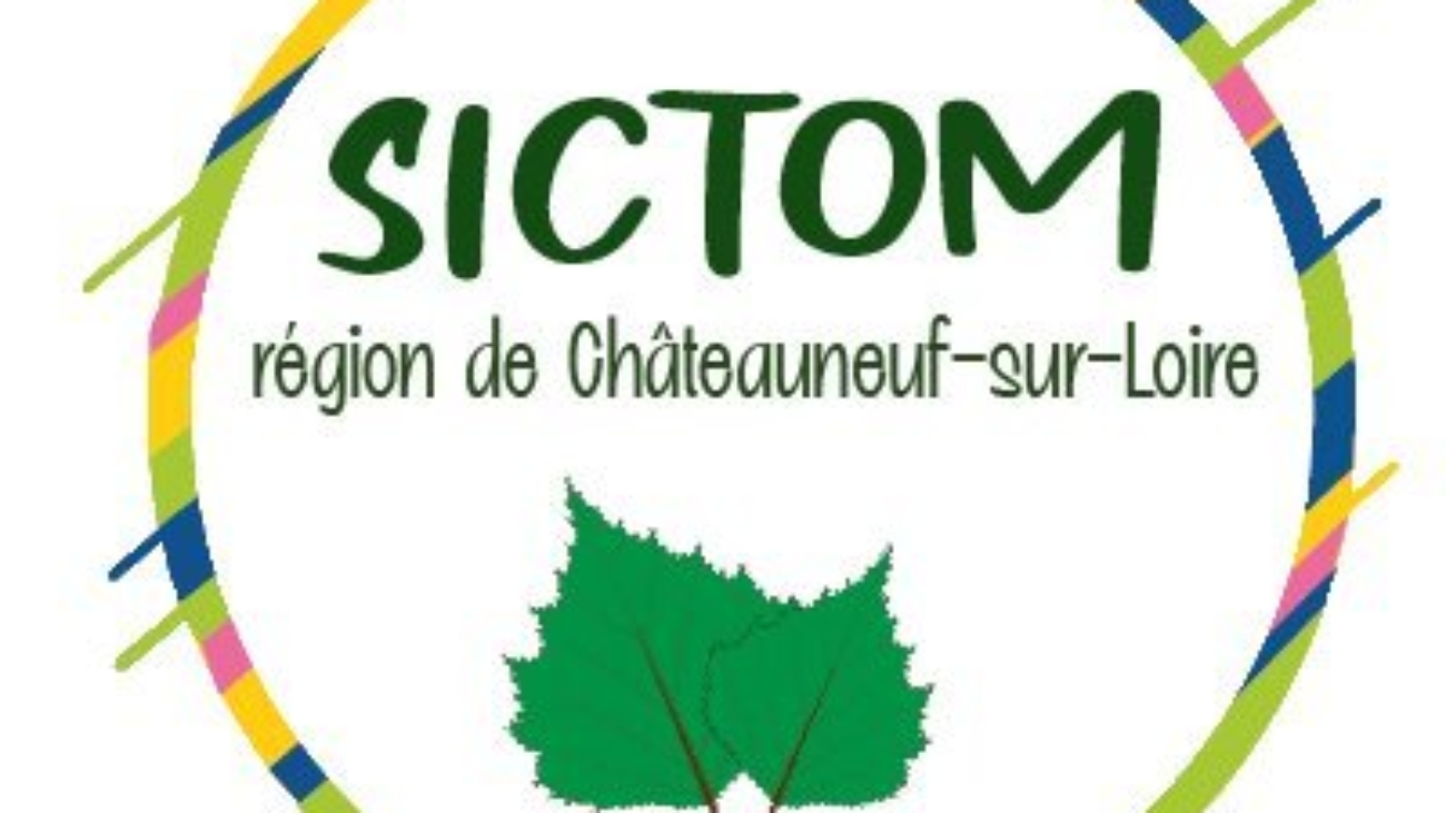 eba7f4db667545644c4a1482d0da2203_sictom-nat