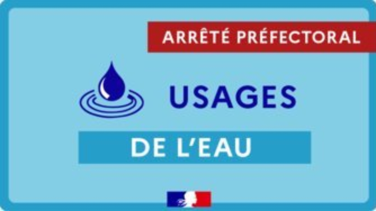 e4312cbe7a2738e409da0274e9de574f_mesures-de