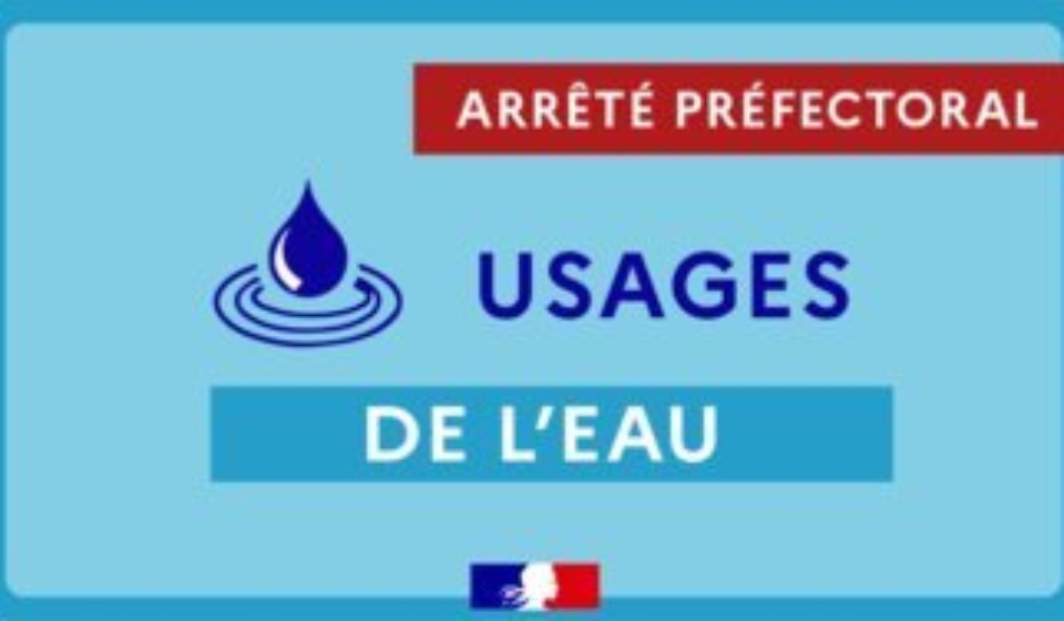 e4312cbe7a2738e409da0274e9de574f_mesures-de
