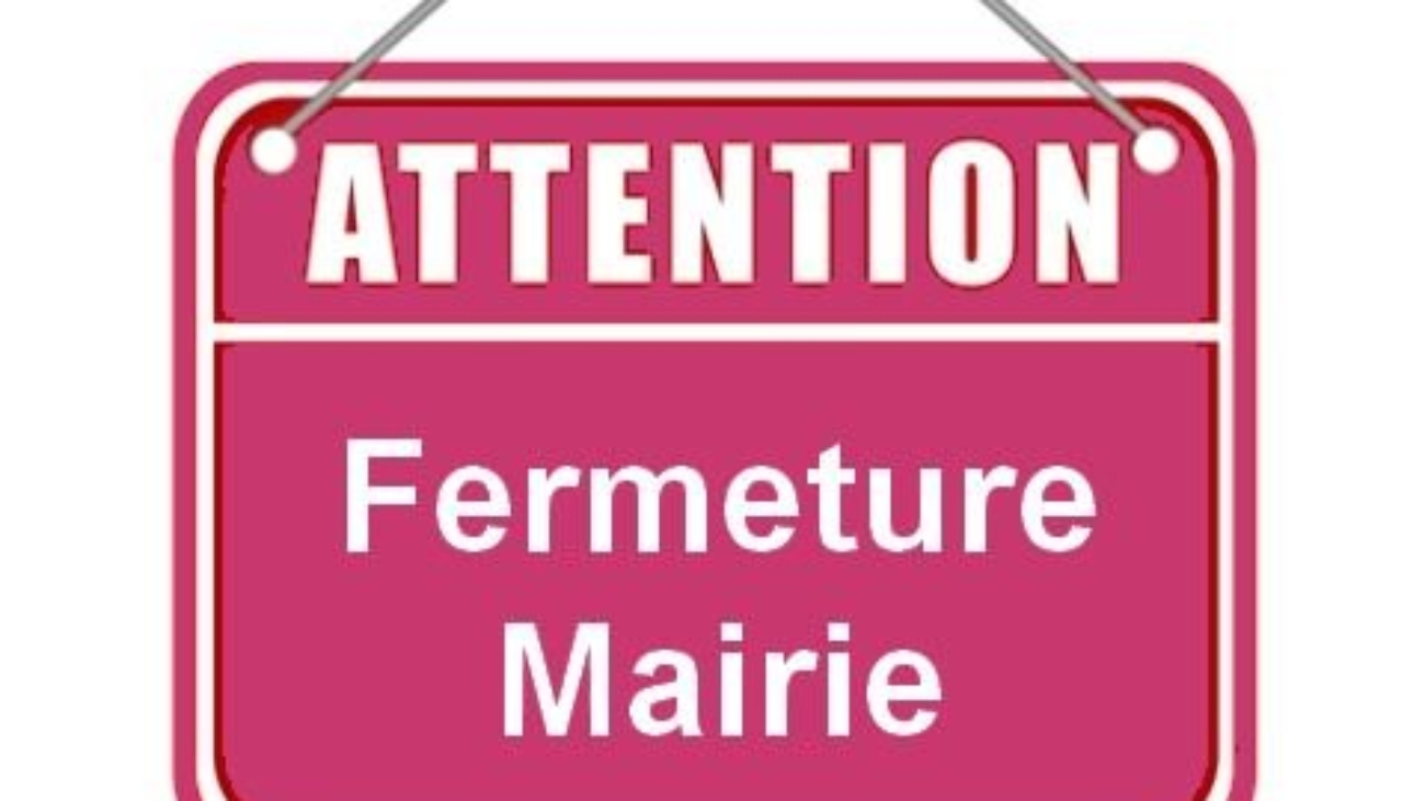 2fb239343457ce0887eb46d210a0aa16_fermeture-