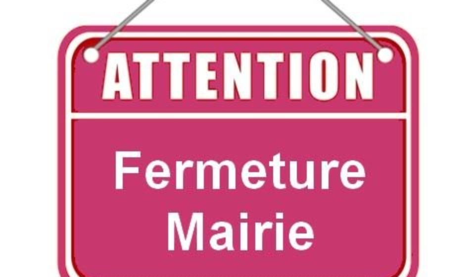 2fb239343457ce0887eb46d210a0aa16_fermeture-
