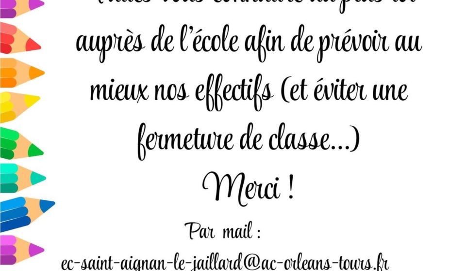 884905e45e07974783a9924c2e421ae4_inscriptio