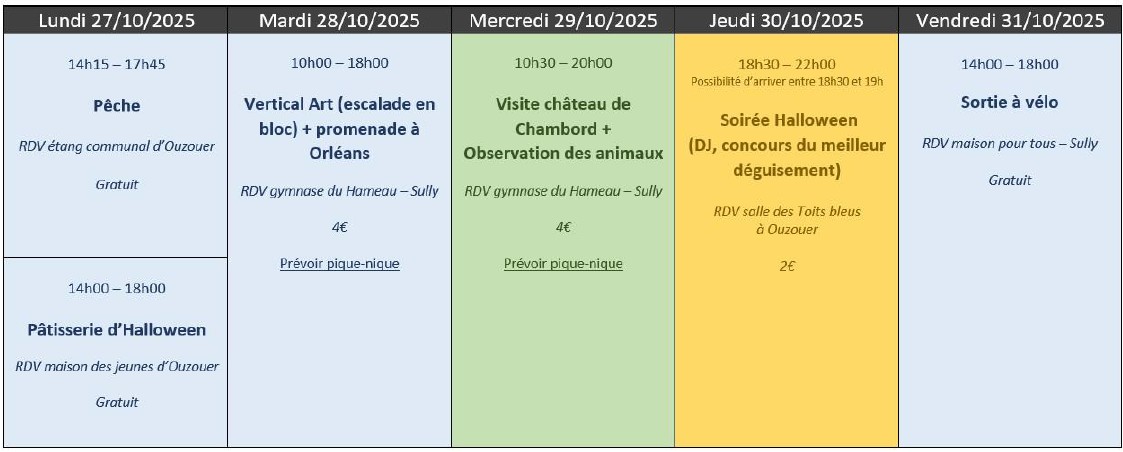 livret 3