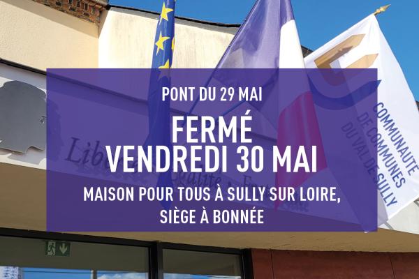 fermeture siège
