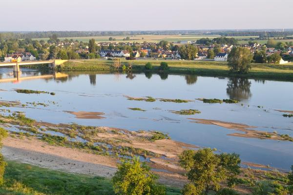 Loire