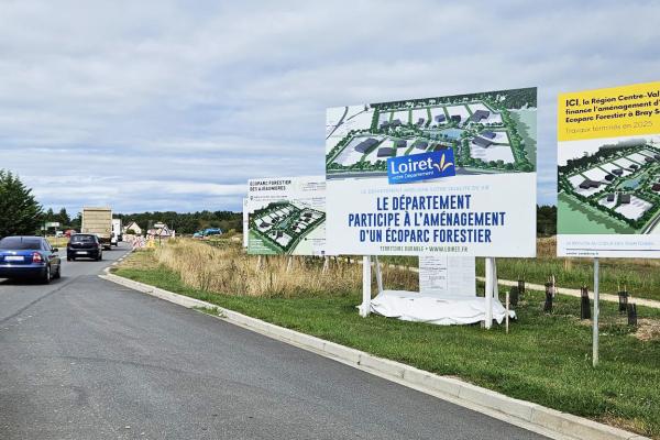 ecoparc