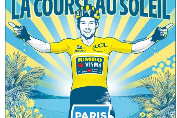 visuel paris nice