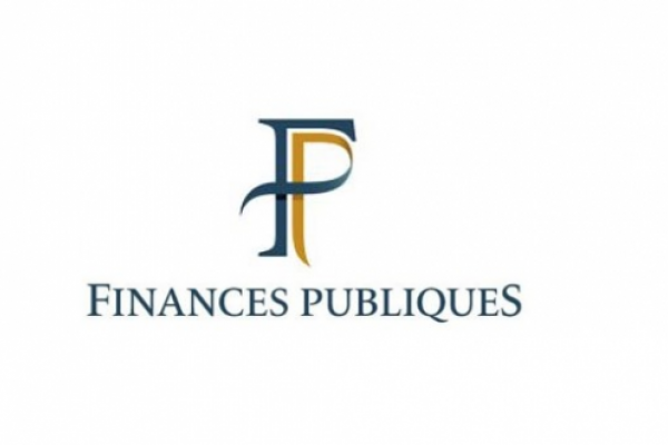 Trésor public