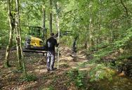 travaux continuité