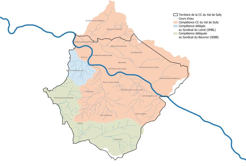 carte gema