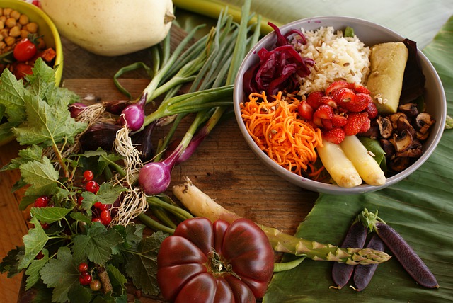 terroir 1. Crédit photo : PIXABAY