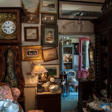 antique-440337_960_720. Crédit photo : PIXABAY