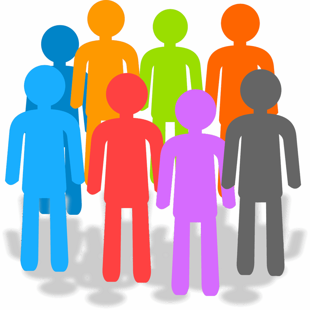 association-152746_1280. Crédit photo : PIXABAY