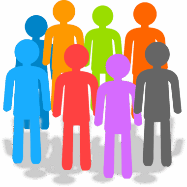 association-152746_1280. Crédit photo : PIXABAY
