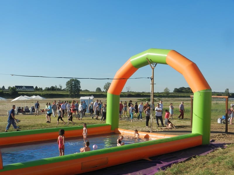 DSCN8183. Crédit photo : R. ROUILLÉ