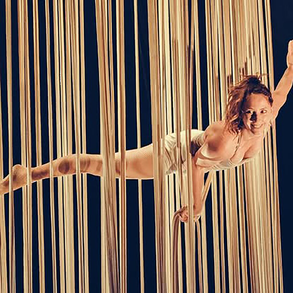 19-baches ouvertes_pas de copyright. Crédit photo : baches ouvertes