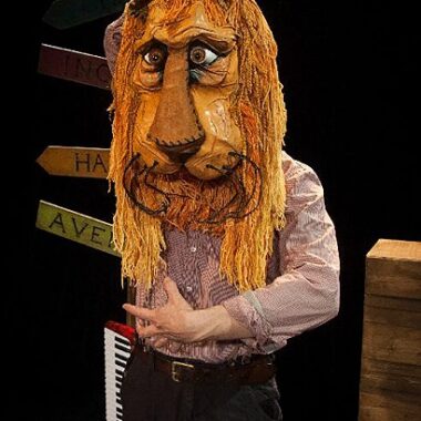 35-au hasard des chemins_pas de copyright. Crédit photo : NC