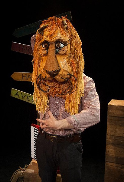 35-au hasard des chemins_pas de copyright. Crédit photo : NC