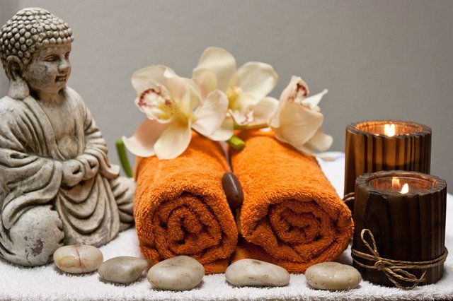 wellness-gaa57ce66d_640. Crédit photo : PIXABAY