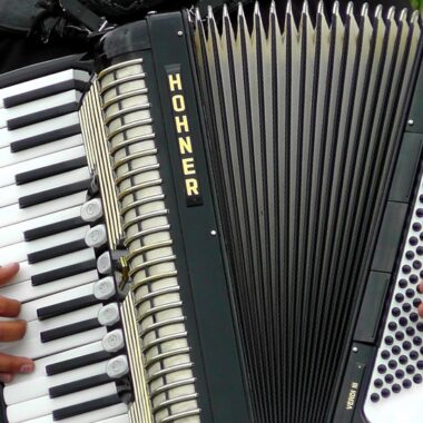 accordion-362722_960_720. Crédit photo : PIXABAY