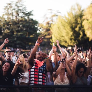 crowd-1531427_960_720. Crédit photo : PIXABAY