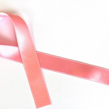 pink-ribbon-gc80a95072_640. Crédit photo : PIXABAY