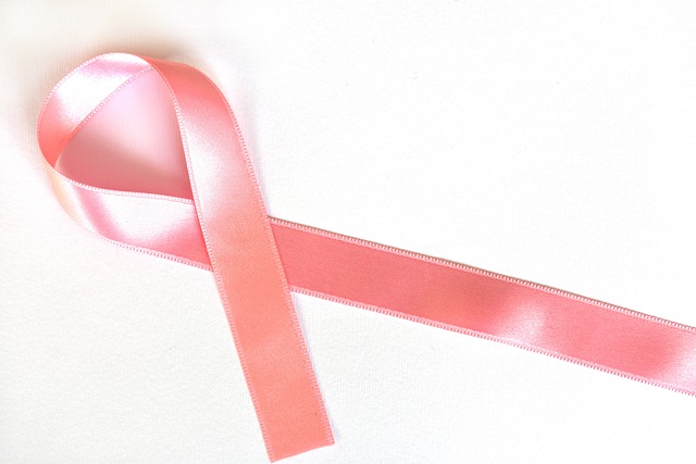 pink-ribbon-gc80a95072_640. Crédit photo : PIXABAY