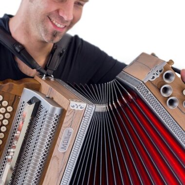 instrument-3247259-640. Crédit photo : PIXABAY