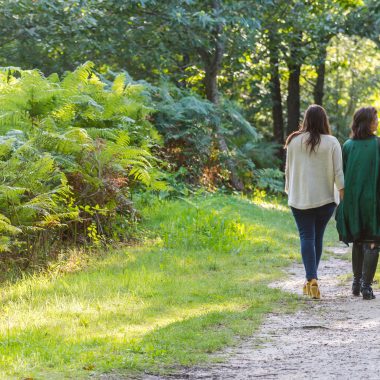 DSC_8491. Crédit photo : Christian BEAUDIN