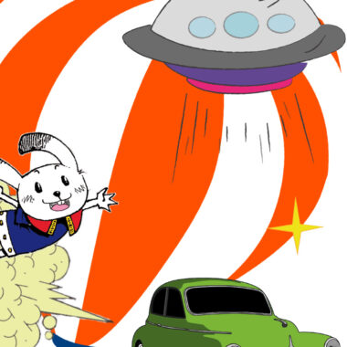 Ptites_histoires. Crédit photo : Communication Val de Sully