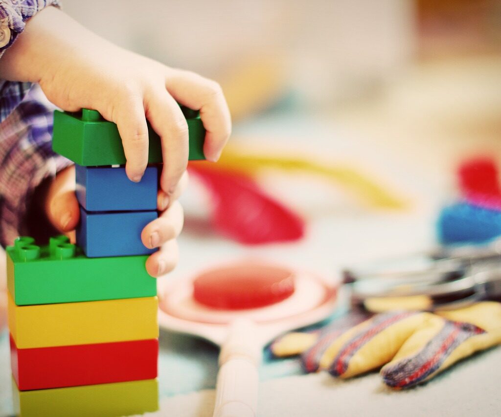 child-1864718_1280. Crédit photo : PIXABAY