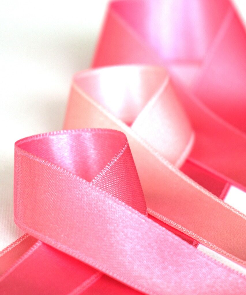pink-ribbon-3715347_1280. Crédit photo : PIXABAY