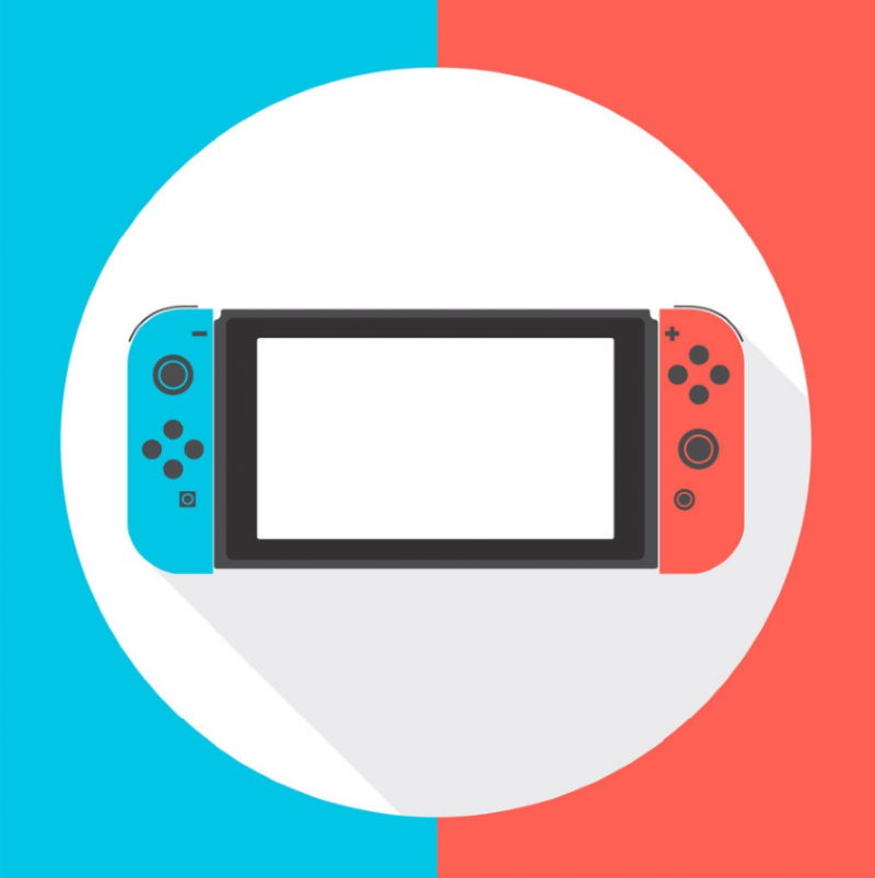 JEUX VIDEOS. Crédit photo : CC VAL DE SULLY