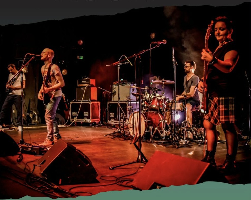06.20 CERDON - Concert Rock - Copie. Crédit photo : Deep Turtles