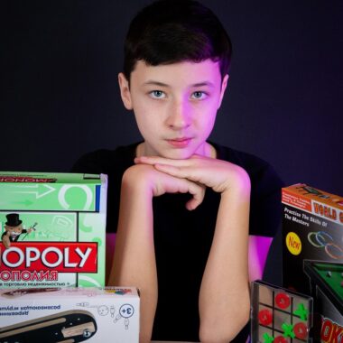 à vous de jouer. Crédit photo : PIXABAY