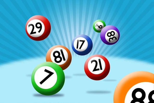 loto. Crédit photo : PIXABAY