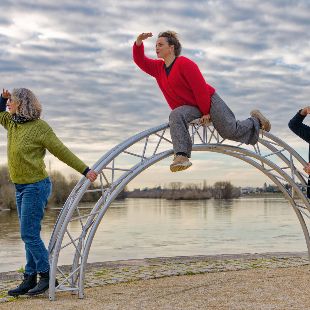 25-fleuve ambulant_pas de copyright. Crédit photo : Wonderkaline