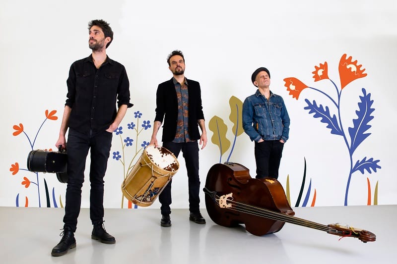 COCODRI par Angie_s Eye +A.Gadiou. Crédit photo : Angie_s Eye +A.Gadiou