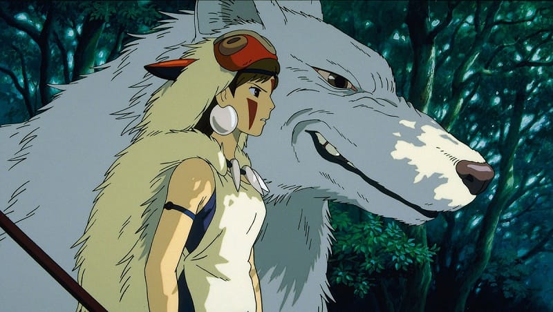 featured_princesse-mononoke. Crédit photo : mononoke