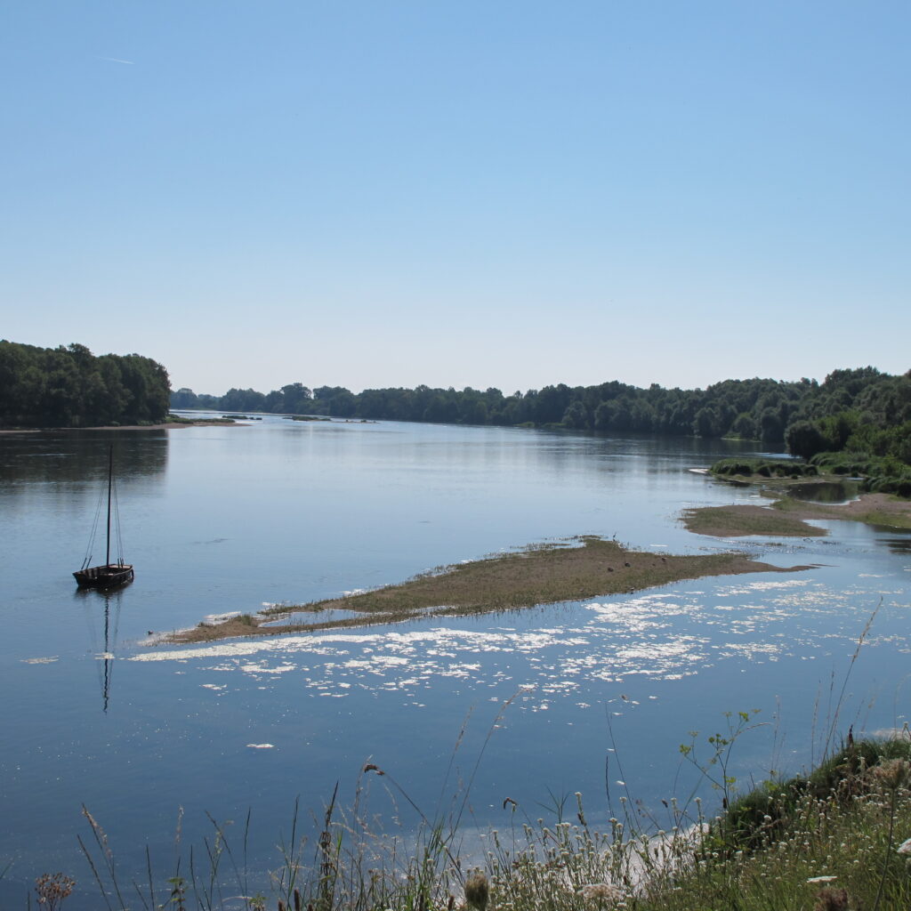 IMG_0458. Crédit photo : OT VDS