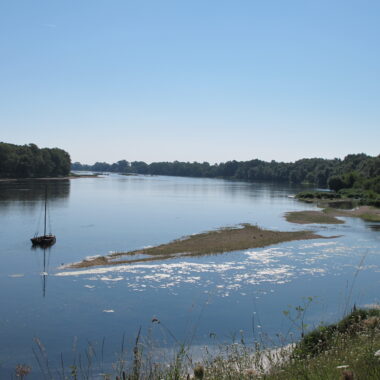 IMG_0458. Crédit photo : OT VDS