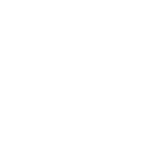 Logo Le Belvedere